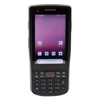 HONEYWELL EDA51K 4GB/64GB 5'' ANDROİD 8-10 2D EL TERMİNALİ OKUYUCULU - 1